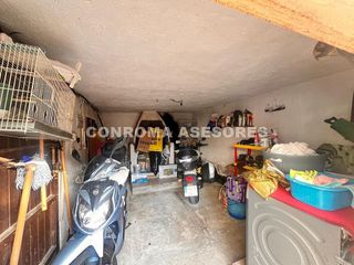 Chalet en venta en Urbanitzacions en Lloret de Mar