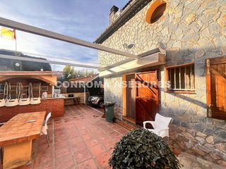 Chalet en venta en Urbanitzacions en Lloret de Mar