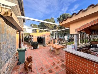 Chalet en venta en Urbanitzacions en Lloret de Mar