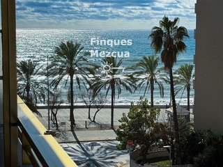 Piso en venta en Calafell Platja en Calafell
