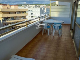 Piso en venta en Calafell Platja en Calafell