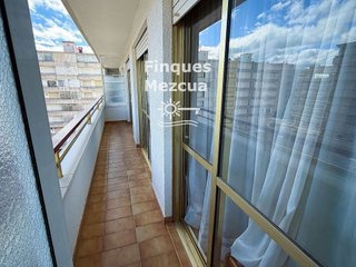 Piso en venta en Calafell Platja en Calafell
