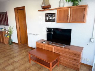 Piso en venta en Calafell Platja en Calafell