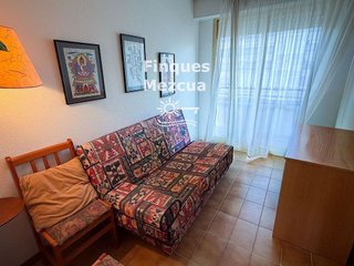 Piso en venta en Calafell Platja en Calafell