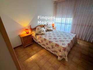 Piso en venta en Calafell Platja en Calafell