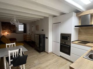 Piso en venta en Casc Antic - Nou Cambrils en Cambrils