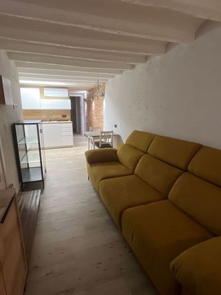 Piso en venta en Casc Antic - Nou Cambrils en Cambrils