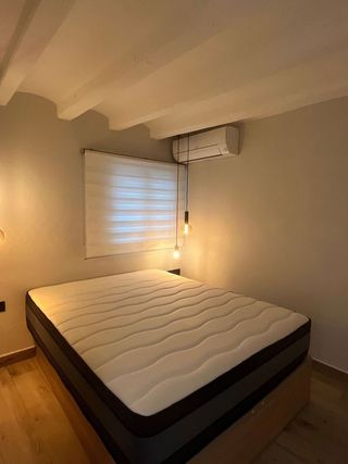 Piso en venta en Casc Antic - Nou Cambrils en Cambrils