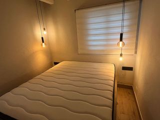 Piso en venta en Casc Antic - Nou Cambrils en Cambrils