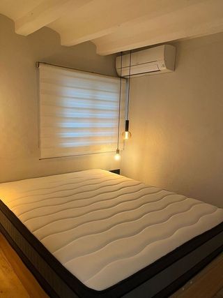 Piso en venta en Casc Antic - Nou Cambrils en Cambrils