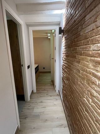 Piso en venta en Casc Antic - Nou Cambrils en Cambrils