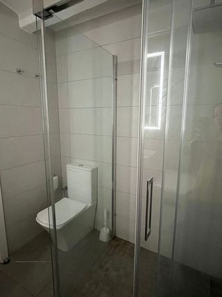 Piso en venta en Casc Antic - Nou Cambrils en Cambrils