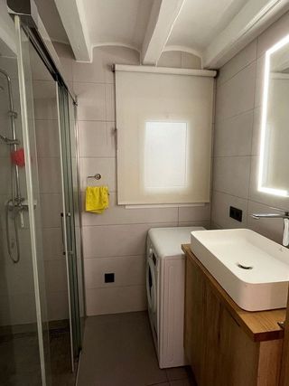 Piso en venta en Casc Antic - Nou Cambrils en Cambrils