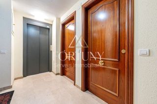 Piso en venta en Mestral en Reus