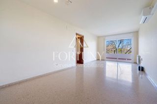 Piso en venta en Mestral en Reus