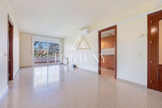 Piso en venta en Mestral en Reus