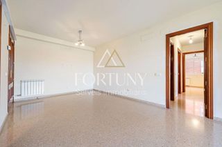 Piso en venta en Mestral en Reus