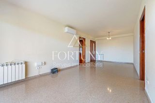 Piso en venta en Mestral en Reus