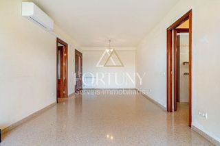 Piso en venta en Mestral en Reus