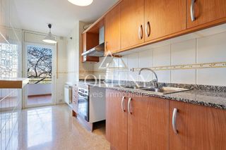 Piso en venta en Mestral en Reus