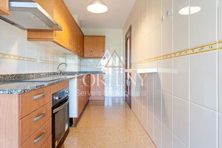 Piso en venta en Mestral en Reus