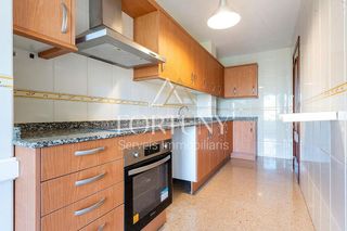 Piso en venta en Mestral en Reus
