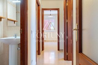 Piso en venta en Mestral en Reus