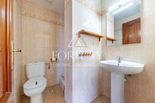 Piso en venta en Mestral en Reus