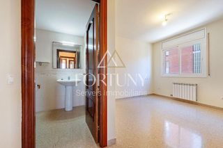 Piso en venta en Mestral en Reus