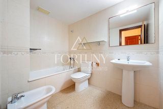 Piso en venta en Mestral en Reus