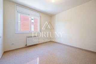 Piso en venta en Mestral en Reus