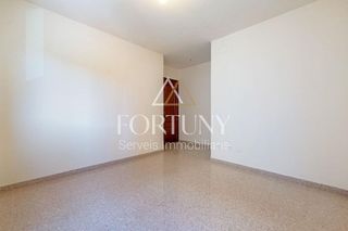 Piso en venta en Mestral en Reus