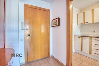 Piso en venta en L'Eixample en Sant Feliu de Guíxols