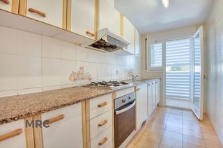 Piso en venta en L'Eixample en Sant Feliu de Guíxols