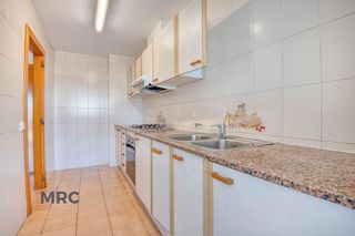 Piso en venta en L'Eixample en Sant Feliu de Guíxols