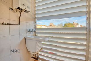 Piso en venta en L'Eixample en Sant Feliu de Guíxols