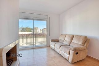 Piso en venta en L'Eixample en Sant Feliu de Guíxols