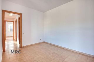 Piso en venta en L'Eixample en Sant Feliu de Guíxols