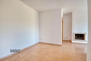 Piso en venta en L'Eixample en Sant Feliu de Guíxols