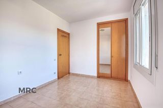 Piso en venta en L'Eixample en Sant Feliu de Guíxols