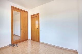 Piso en venta en L'Eixample en Sant Feliu de Guíxols