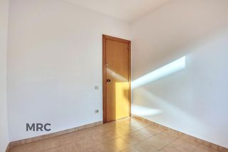 Piso en venta en L'Eixample en Sant Feliu de Guíxols