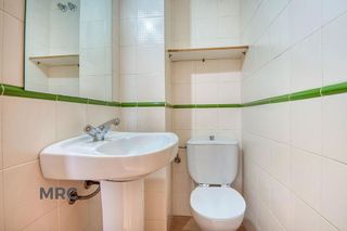 Piso en venta en L'Eixample en Sant Feliu de Guíxols