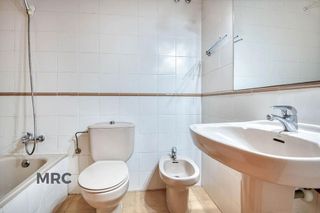 Piso en venta en L'Eixample en Sant Feliu de Guíxols