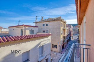 Piso en venta en L'Eixample en Sant Feliu de Guíxols