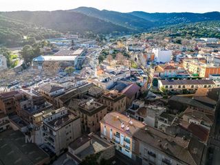 Piso en venta en L'Eixample en Sant Feliu de Guíxols