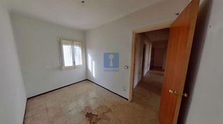 Piso en venta en Santa Eugènia en Girona