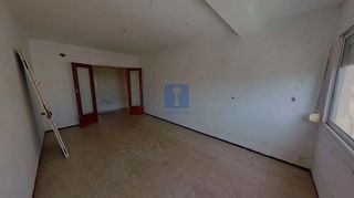 Piso en venta en Santa Eugènia en Girona