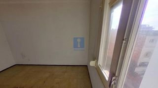 Piso en venta en Santa Eugènia en Girona