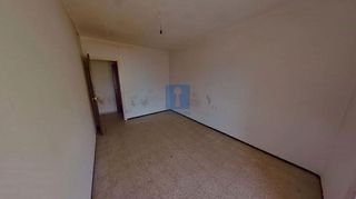 Piso en venta en Santa Eugènia en Girona